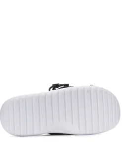 NIKE BEST SELLERS Asuna - Womens