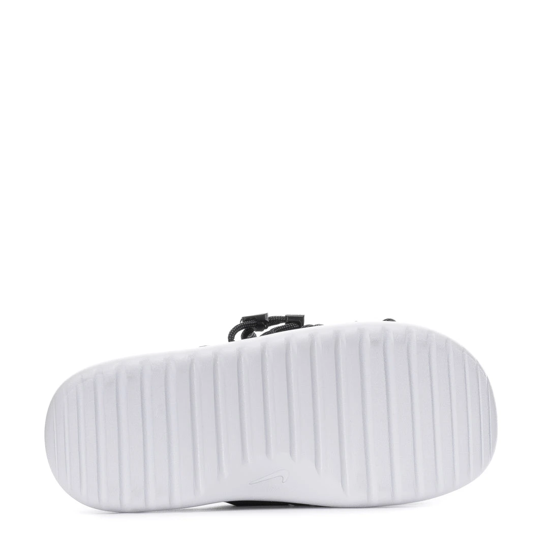 NIKE BEST SELLERS Asuna - Womens