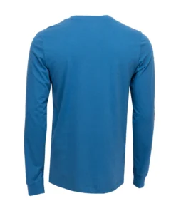 JORDAN Flight Team LS Crew - Mens