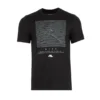 JORDAN Jumpman GFX SS Crew - Mens BEST SELLERS