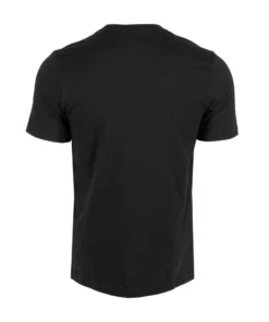 JORDAN Jumpman GFX SS Crew - Mens BEST SELLERS