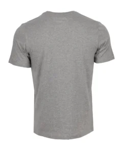 JORDAN Jumpman GFX SS Crew - Mens