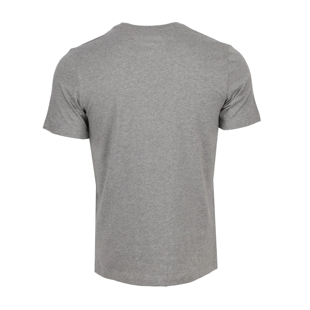 JORDAN Jumpman GFX SS Crew - Mens