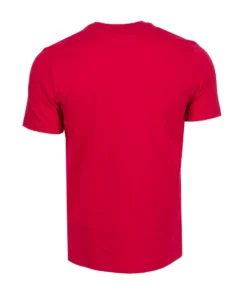 JORDAN Jumpman GFX SS Crew - Mens