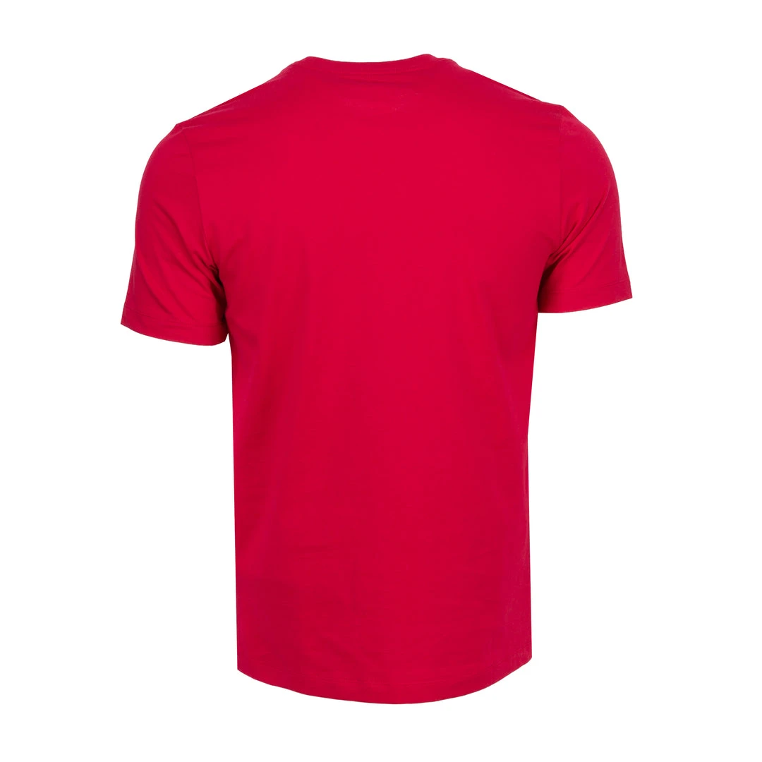 JORDAN Jumpman GFX SS Crew - Mens