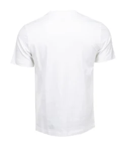 JORDAN BEST SELLERS Sport DNA Wordmark Crew - Mens