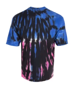 JORDAN Sport DNA SS Crew - Mens BEST SELLERS