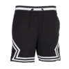 JORDAN BEST SELLERS Diamond Short - Mens