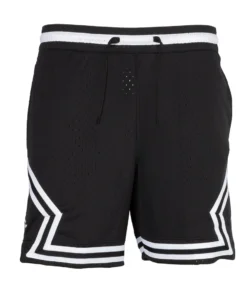 JORDAN BEST SELLERS Diamond Short - Mens