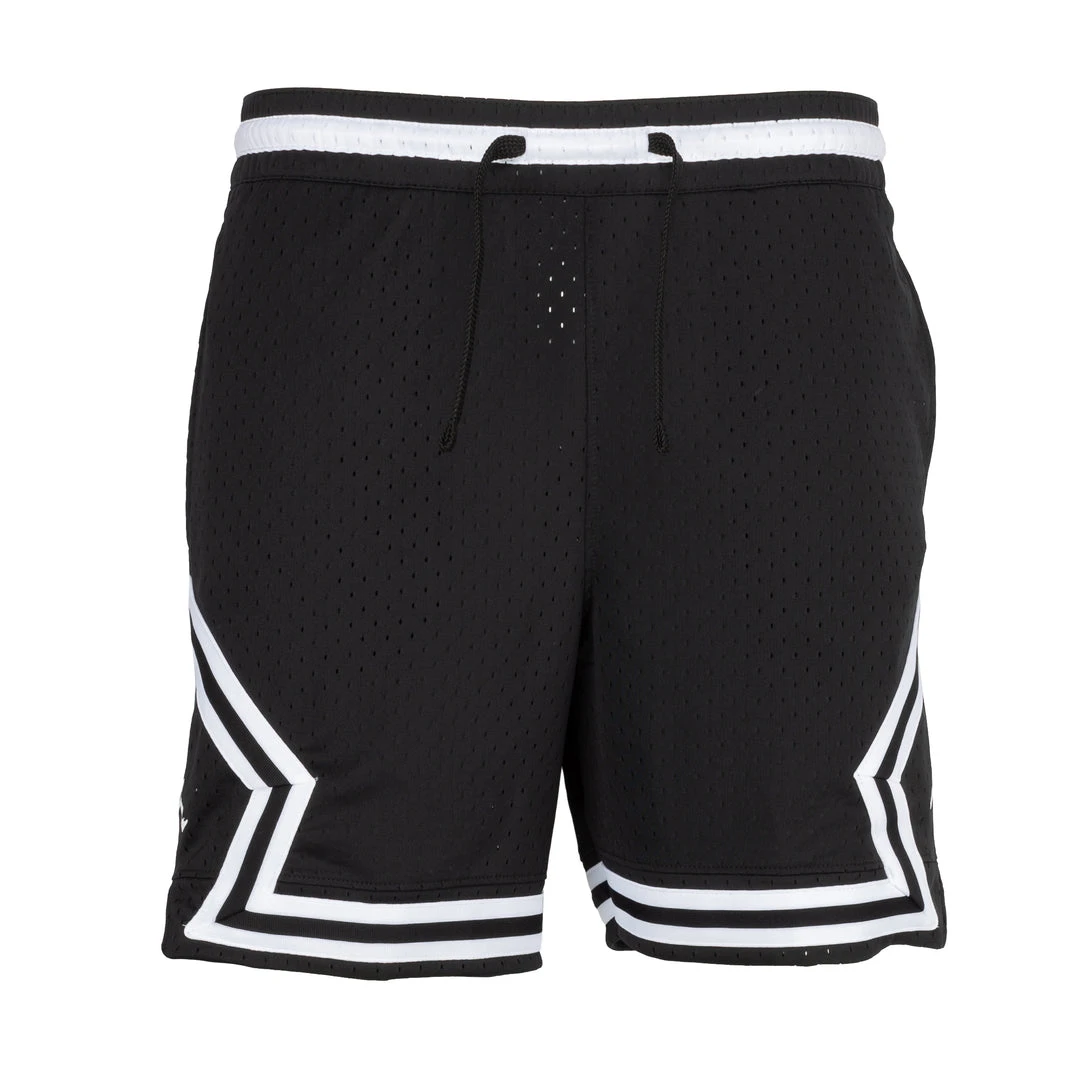JORDAN BEST SELLERS Diamond Short - Mens