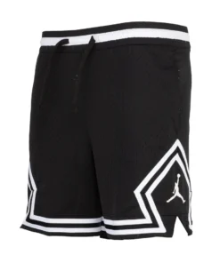JORDAN BEST SELLERS Diamond Short - Mens