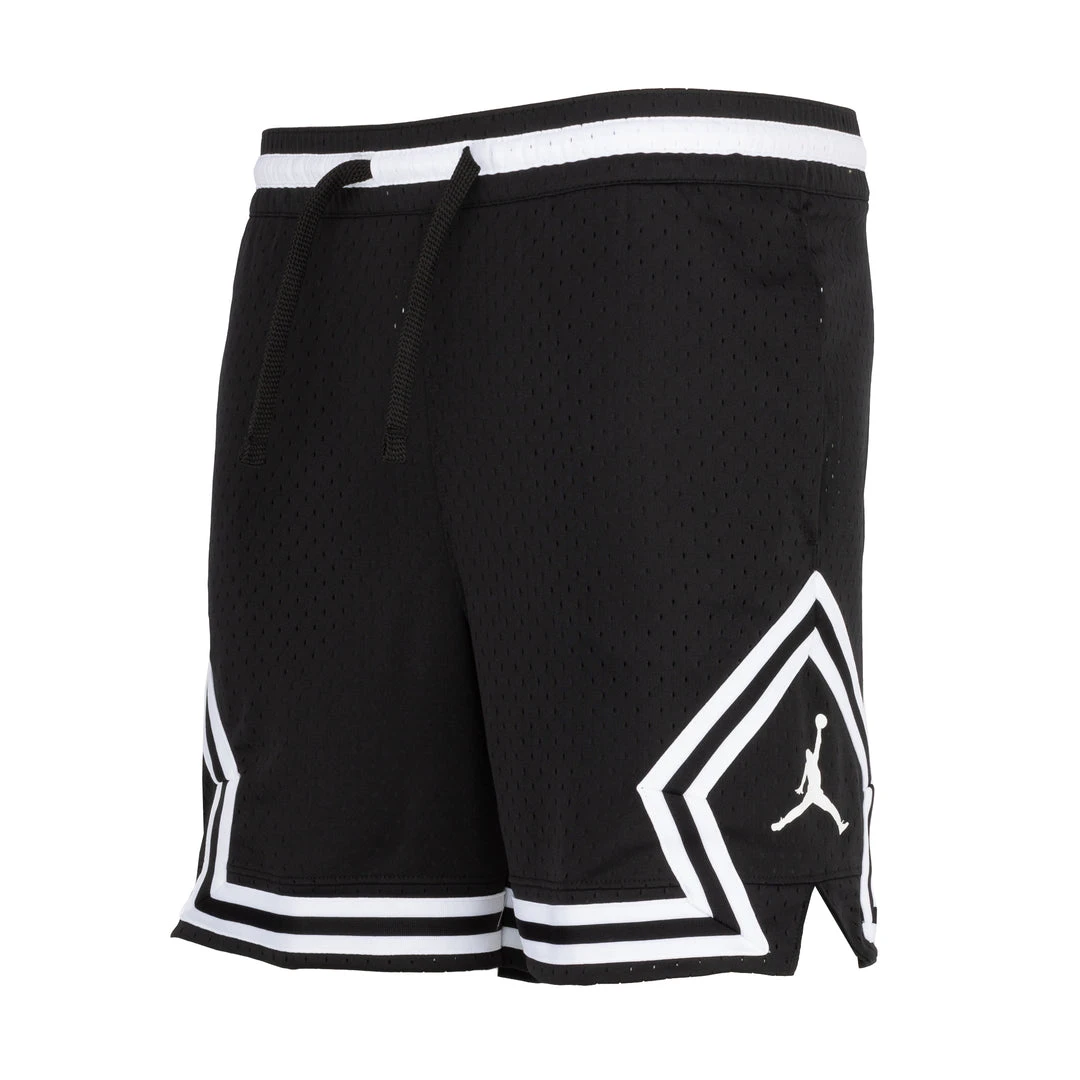 JORDAN BEST SELLERS Diamond Short - Mens