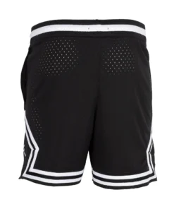 JORDAN BEST SELLERS Diamond Short - Mens