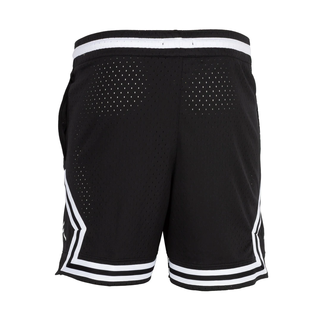 JORDAN BEST SELLERS Diamond Short - Mens