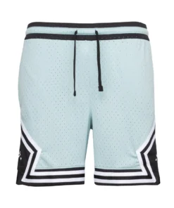 JORDAN Diamond Short - Mens BEST SELLERS