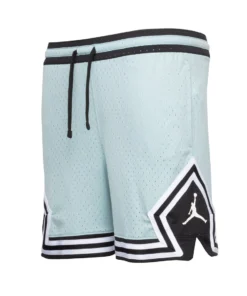 JORDAN Diamond Short - Mens BEST SELLERS