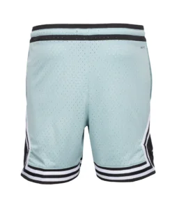 JORDAN Diamond Short - Mens BEST SELLERS