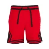 JORDAN BEST SELLERS Diamond Short - Mens