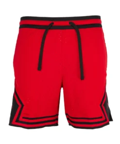 JORDAN BEST SELLERS Diamond Short - Mens