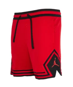 JORDAN BEST SELLERS Diamond Short - Mens