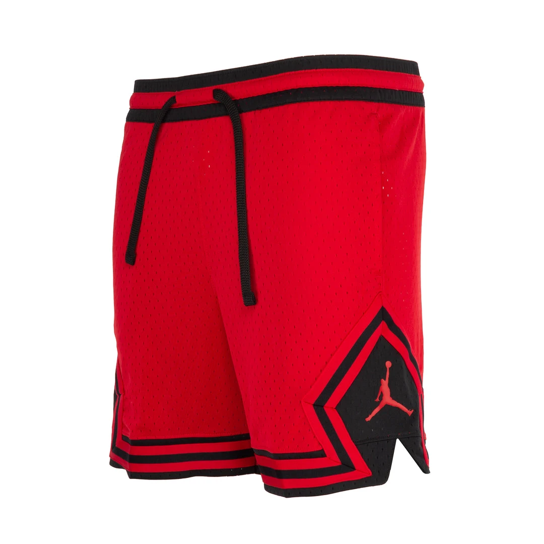 JORDAN BEST SELLERS Diamond Short - Mens