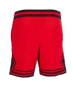 JORDAN BEST SELLERS Diamond Short - Mens