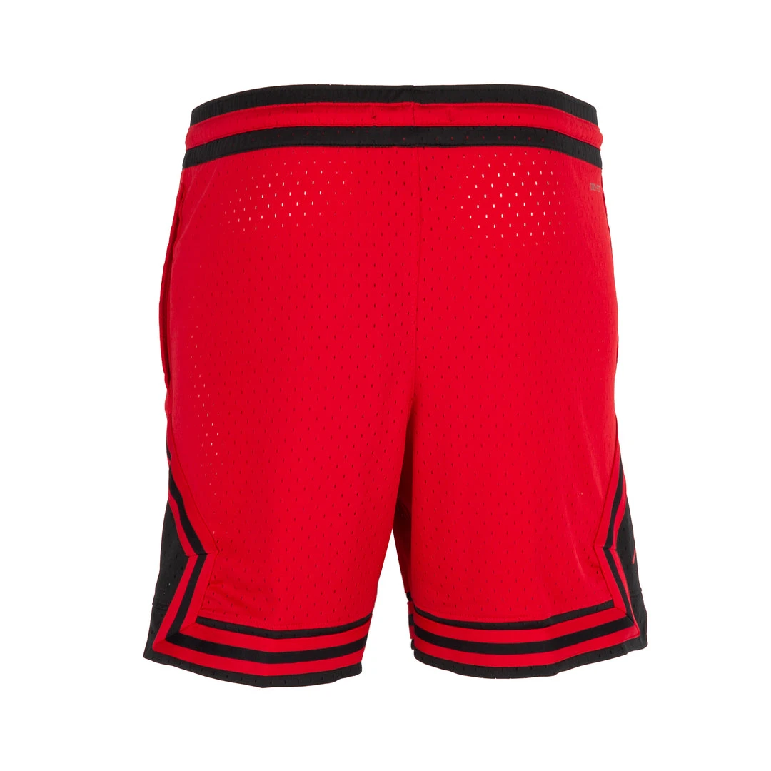 JORDAN BEST SELLERS Diamond Short - Mens