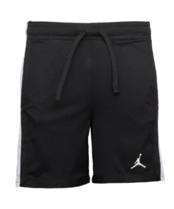 JORDAN BEST SELLERS Sport Mesh Short - Mens
