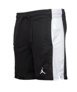 JORDAN BEST SELLERS Sport Mesh Short - Mens