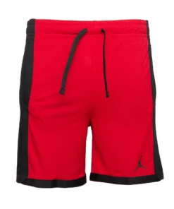 JORDAN Sport Mesh Short - Mens