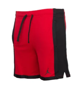 JORDAN Sport Mesh Short - Mens