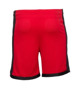 JORDAN Sport Mesh Short - Mens