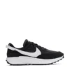 NIKE Waffle Debut - Mens