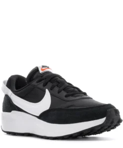 NIKE Waffle Debut - Mens