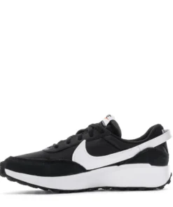 NIKE Waffle Debut - Mens