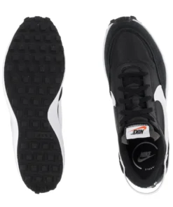 NIKE Waffle Debut - Mens