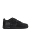 NIKE BEST SELLERS Air Force 1 Low LV8 - Youth