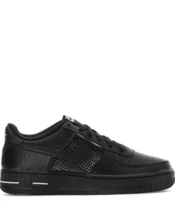 NIKE BEST SELLERS Air Force 1 Low LV8 - Youth