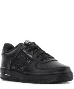 NIKE BEST SELLERS Air Force 1 Low LV8 - Youth