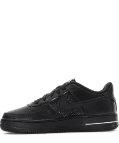 NIKE BEST SELLERS Air Force 1 Low LV8 - Youth