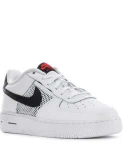 NIKE Air Force 1 Low LV8 - Youth