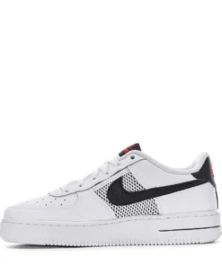 NIKE Air Force 1 Low LV8 - Youth