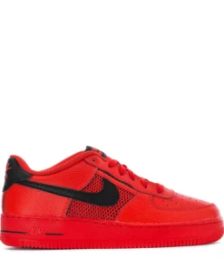 NIKE Air Force 1 Low LV8 - Youth