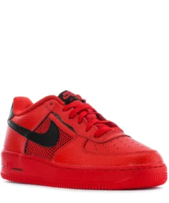 NIKE Air Force 1 Low LV8 - Youth