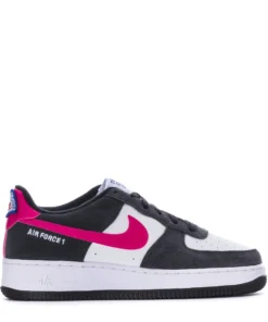 NIKE Air Force 1 Low LV8 - Youth