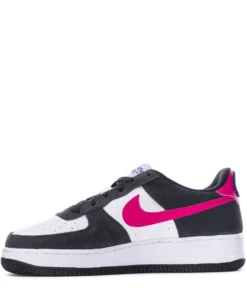 NIKE Air Force 1 Low LV8 - Youth