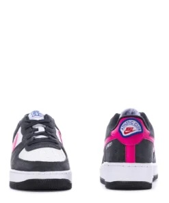 NIKE Air Force 1 Low LV8 - Youth