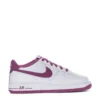 NIKE Air Force 1 Low - Youth