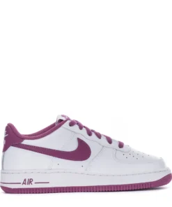 NIKE Air Force 1 Low - Youth