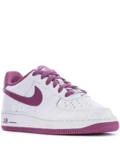 NIKE Air Force 1 Low - Youth
